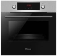 Cuptor electric Hansa BOEI68441