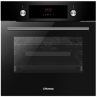 Электрический духовой шкаф Hansa BOES68441
