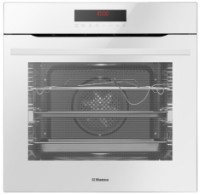 Электрический духовой шкаф Hansa BOEW697688