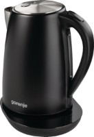 Fierbator de apa Gorenje K17TRB