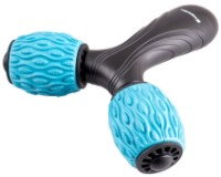 Массажер Insportline Sorco 25789