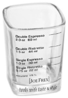Эспрессо шот метр Joe Frex 22/60ml