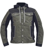 Куртка рабочая Cerva Neurum Classic 03510004E5 54