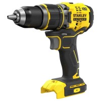 Шуруповерт Stanley SFMCD721B-XJ