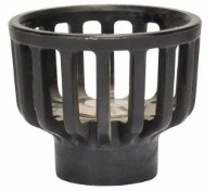 Duză Bosch B1609390540