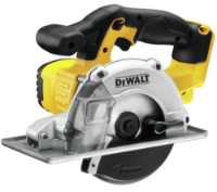 Дисковая пила DeWalt DCS373NT