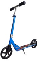 Самокат Scooter 898-003 Blue