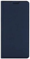 Чехол Dux Ducis Case Flip SkinPro Samsung A25 5G Blue