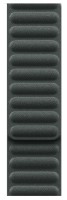 Ремешок Apple Watch 41mm Evergreen Magnetic Link M/L