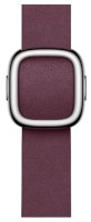Ремешок Apple Watch 41mm Mulberry Modern Buckle Medium