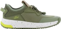 Кроссовки мужские Safety Jogger Oxypas Logan Khaki, s.41