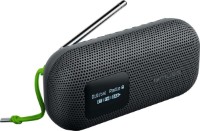 Boxă portabilă Muse M-760 DBT