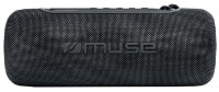 Boxă portabilă Muse M-780 BT