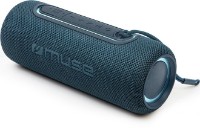 Портативная акустика Muse M-780 BTB