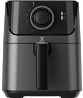 Аэрогриль Electrolux E5AF1-4GB