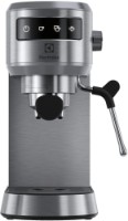 Электрокофеварка Electrolux E6EC1-6ST