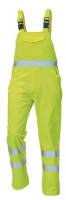 Полукомбинезон рабочий Cerva Koros 0302006570 58