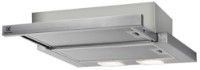Hota Electrolux LFP326S