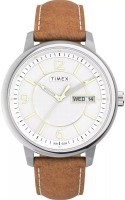 Наручные часы Timex TW2V28900