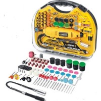 Прямая шлифмашина SGS 5260