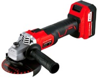 Углошлифовальная машина Start Pro SAG3-21