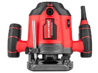 Фрезер Start Pro SPR-1700