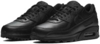 Adidași pentru bărbați Nike Air Max 90 Ltr Black, s.46