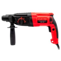 Перфоратор Start Pro SRH-1270