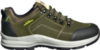 Кроссовки детские Safety Jogger Scout Low Khaki 36