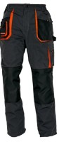 Pantaloni de lucru Cerva Emerton 0302003690 62