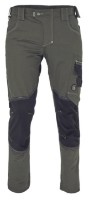 Pantaloni de lucru Cerva Neurum Classic 03520003E5 56