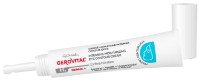 Крем для кожи вокруг глаз Gerovital H3 Derma+ Intensive Moisturizing Eye Cream 15ml