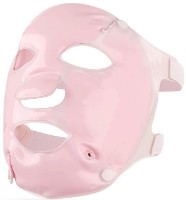 Masca pentru incalzire si racire feţei Insportline Zoeface 25708