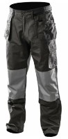 Pantaloni de lucru Neo 81-230-XXL