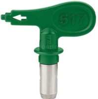 Насадка Titan HEA 411 Titan