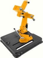 Стойка для электроиструмента Tolsen 10502