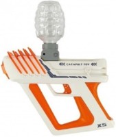 Arme de jucarie Baby Land JU - 5073