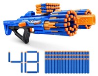 Игрушечное оружие Zuru X-shot Insanity Berzerko (36610)