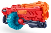 Игрушечное оружие Zuru X-shot 36136