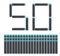 Патроны Zuru X-shot 50pcs (36588)