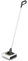Электровеник Karcher KB 5 (1.258-050.0)