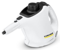 Пароочиститель Karcher SC 1 (1.516-400.0)