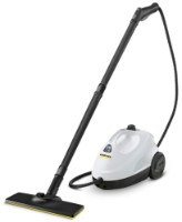 Пароочиститель Karcher SC 2 (1.512-600.0)