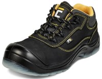 Спецобувь Cerva BK TPU MF S3 SRC 0201036360 42