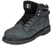 Спецобувь Cerva Honey BK Farmer 01 0202072060 42