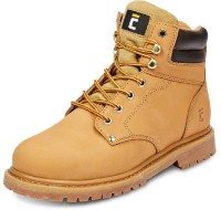 Încălțăminte de protecție Cerva Honey BK Farmer 01 0202072082 46