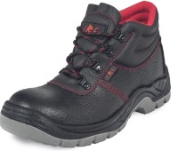 Спецобувь Fridrich & Fridrich Mainz SC-03-008 S1 SRC 0202051560 41