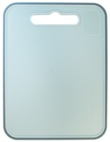 Tocător Casa Masa Green 33x25cm (HC916B)