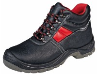 Încălțăminte de protecție Cerva Jena SC-03-003 S3 0202049160 36