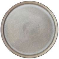 Set vase de servit Casa Masa Pearl Beige 28cm (AL115) 6pcs